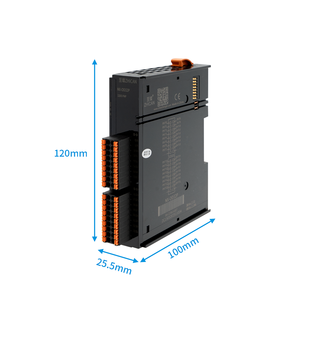 NX-OD32P