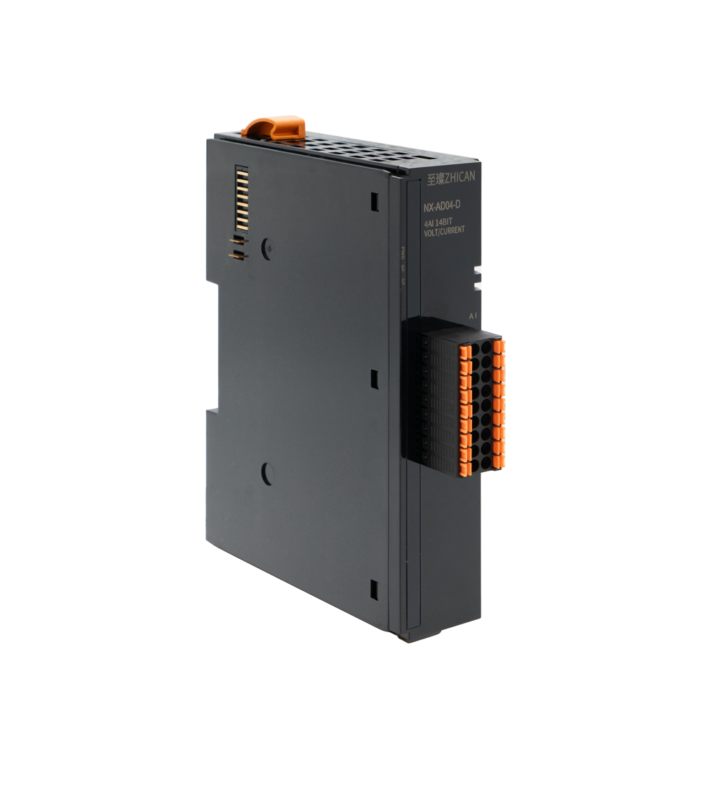 NX-AD04-D