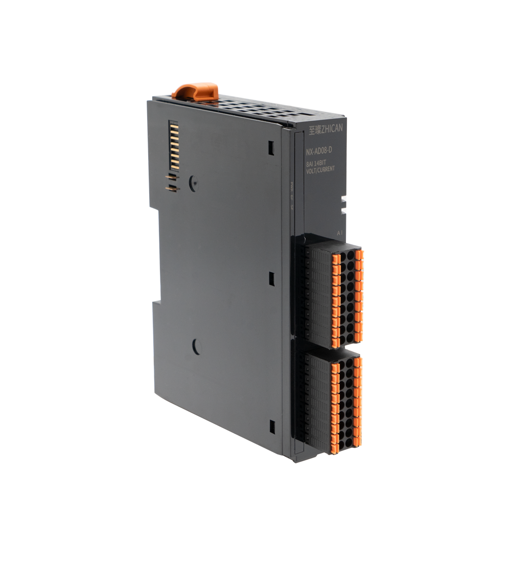NX-AD08-D