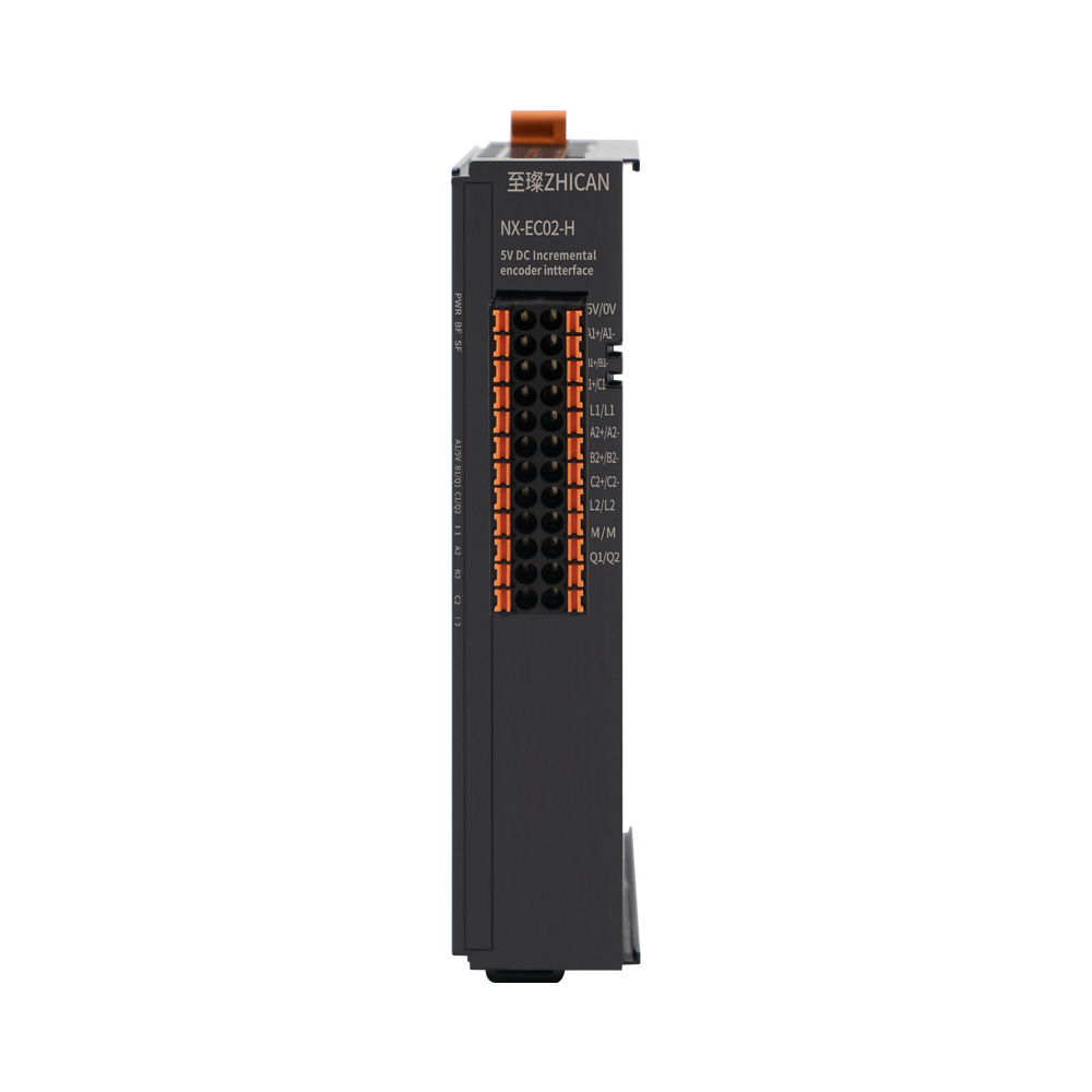 NX-EC02-H
