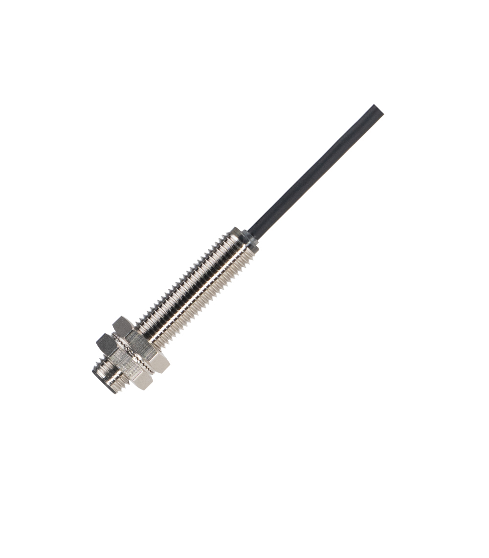 E2ZE-M08KS01W-P2