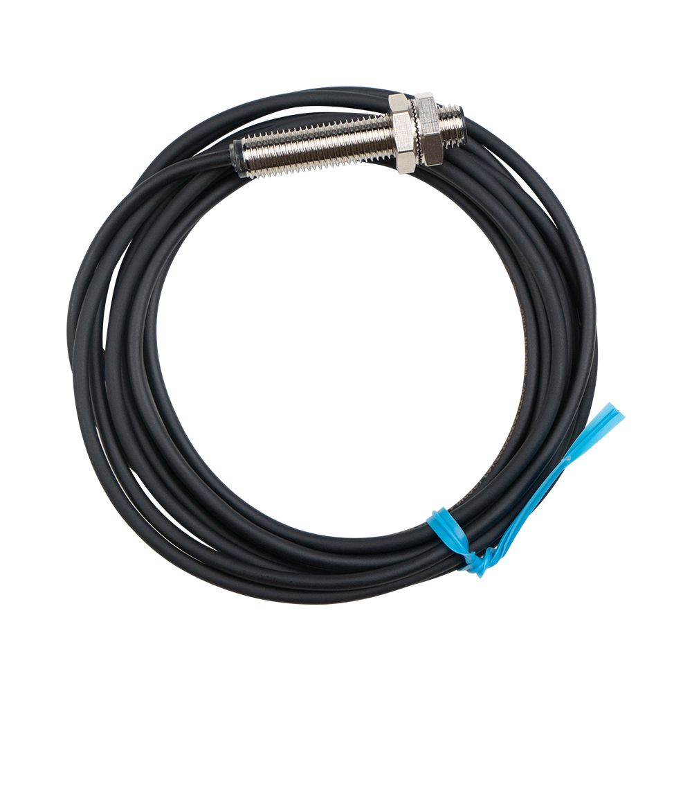 E2ZE-M08KS01W-P2