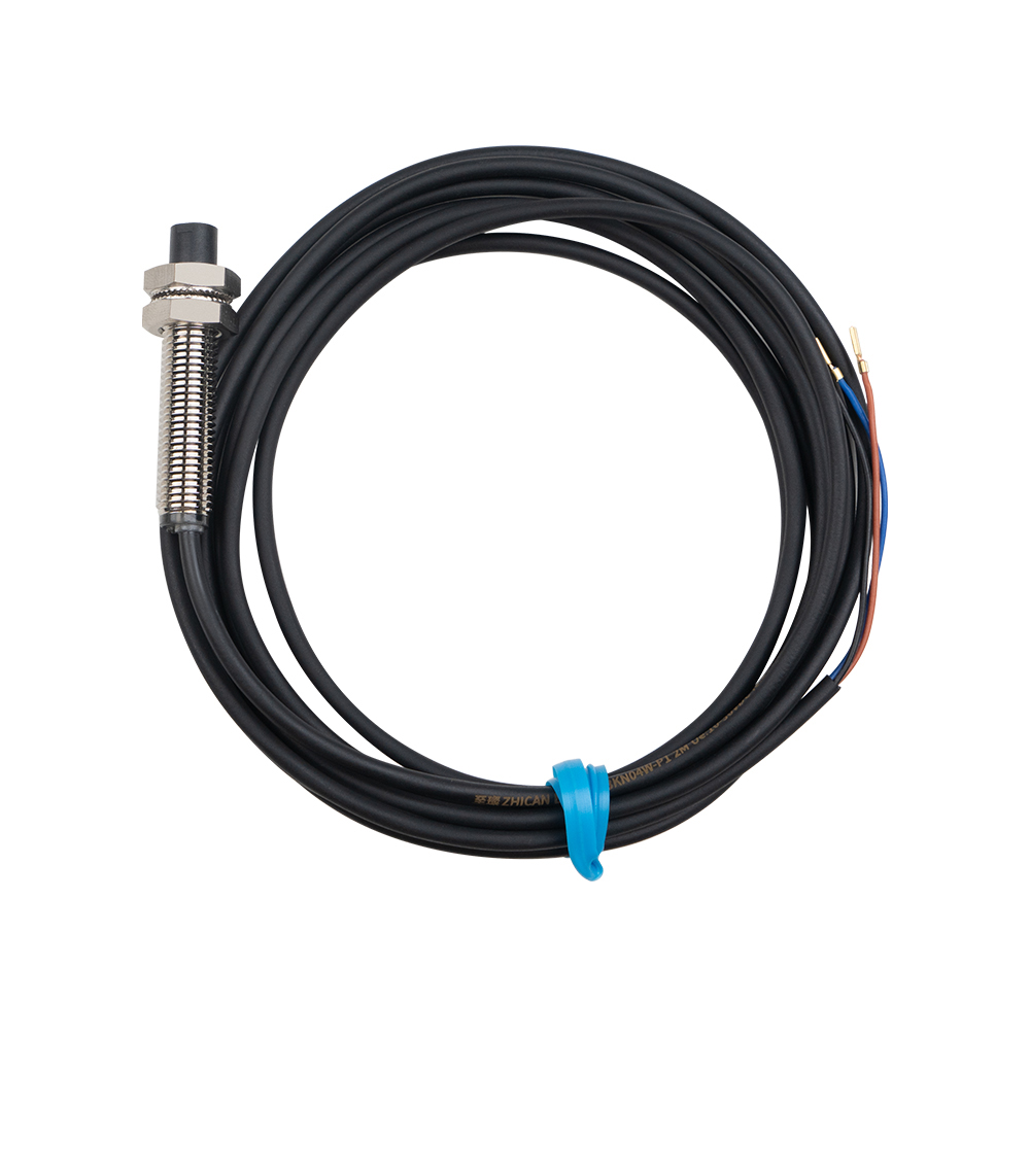 E2ZE-M08KN02W-P1