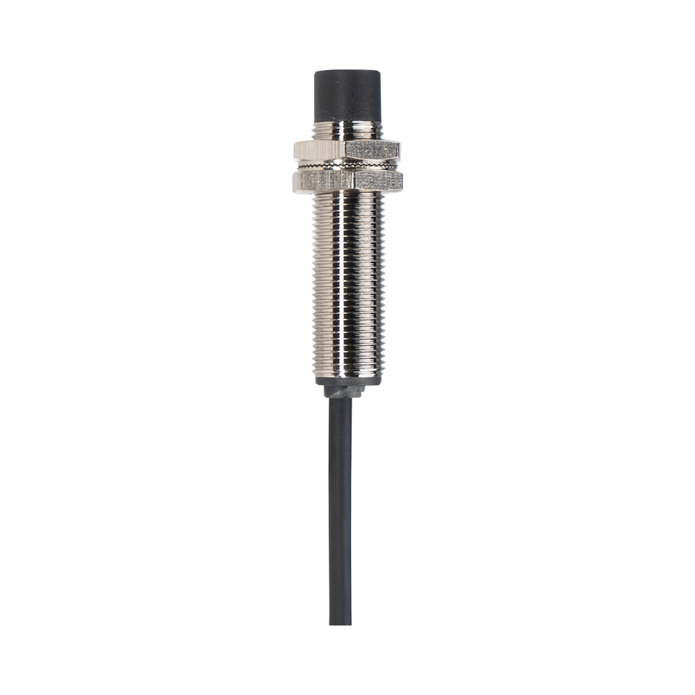 E2ZE-M12KN04W-N1