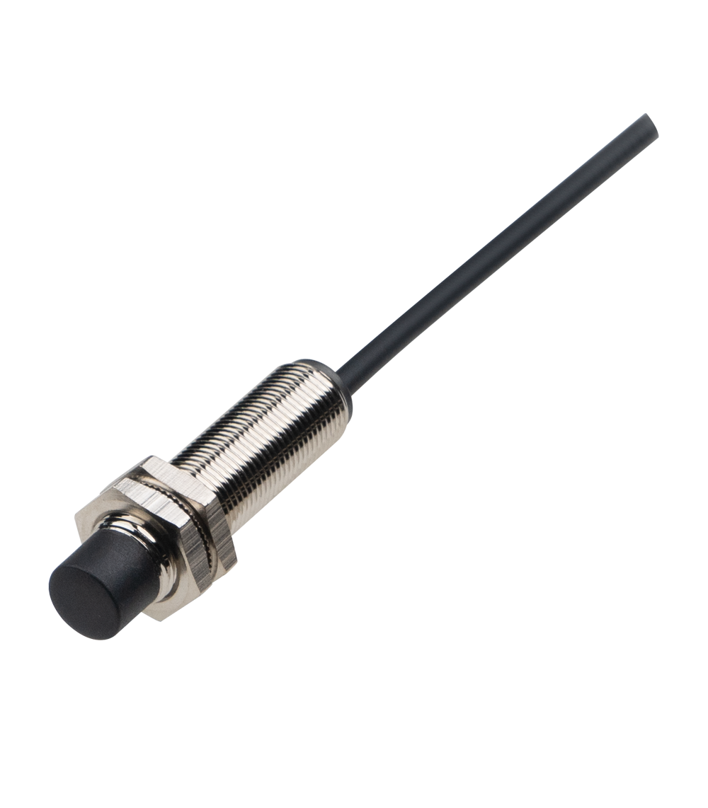 E2ZE-M12KN08W-P2