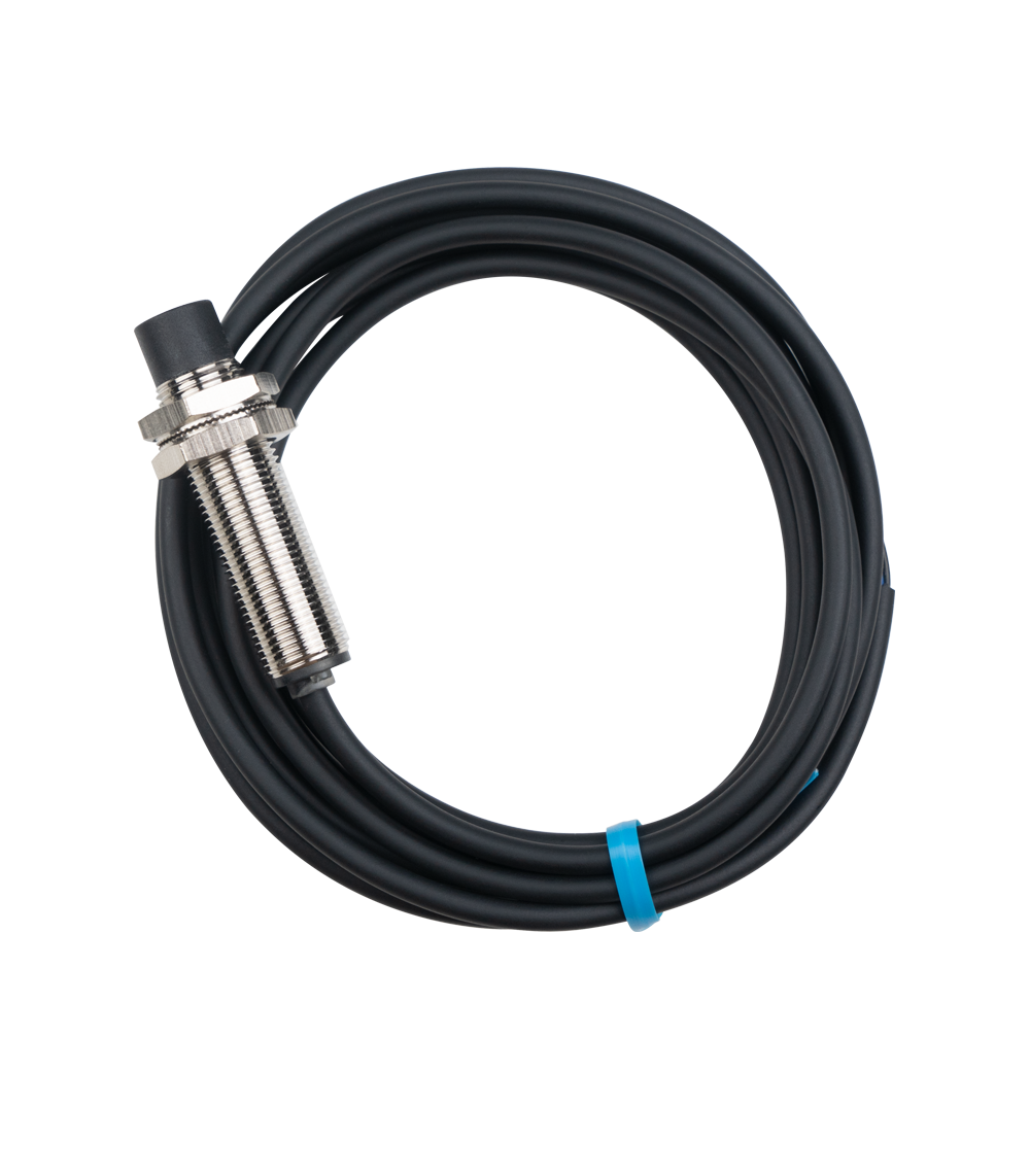 E2ZE-M12KN08W-P2