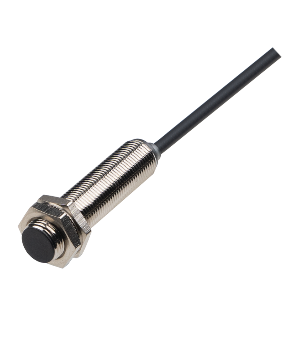 E2ZE-M12KS02W-N2