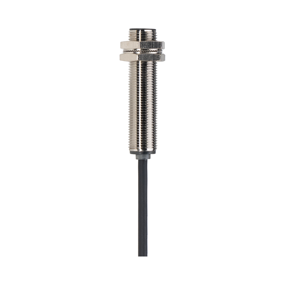 E2ZE-M12KS02W-N1