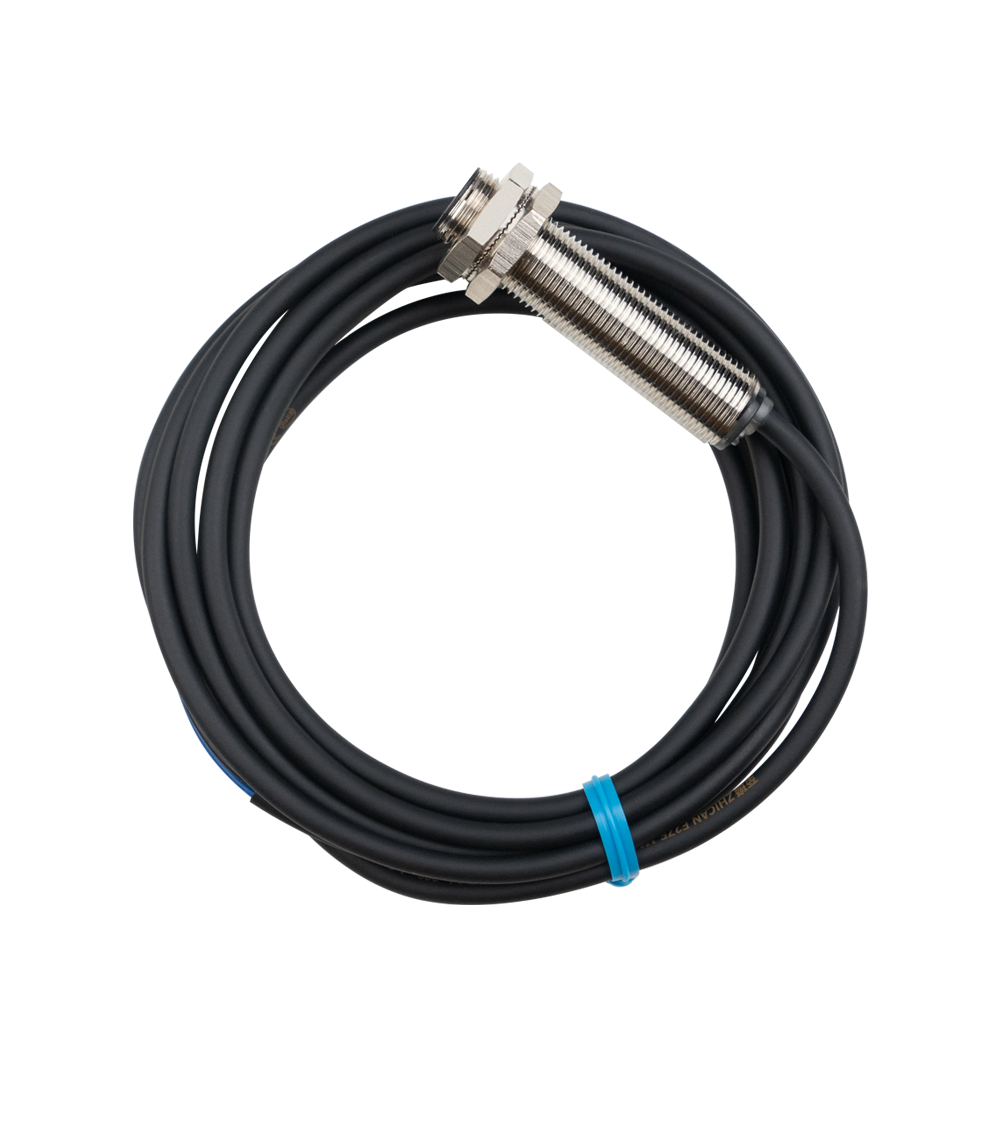 E2ZE-M12KS02W-N2