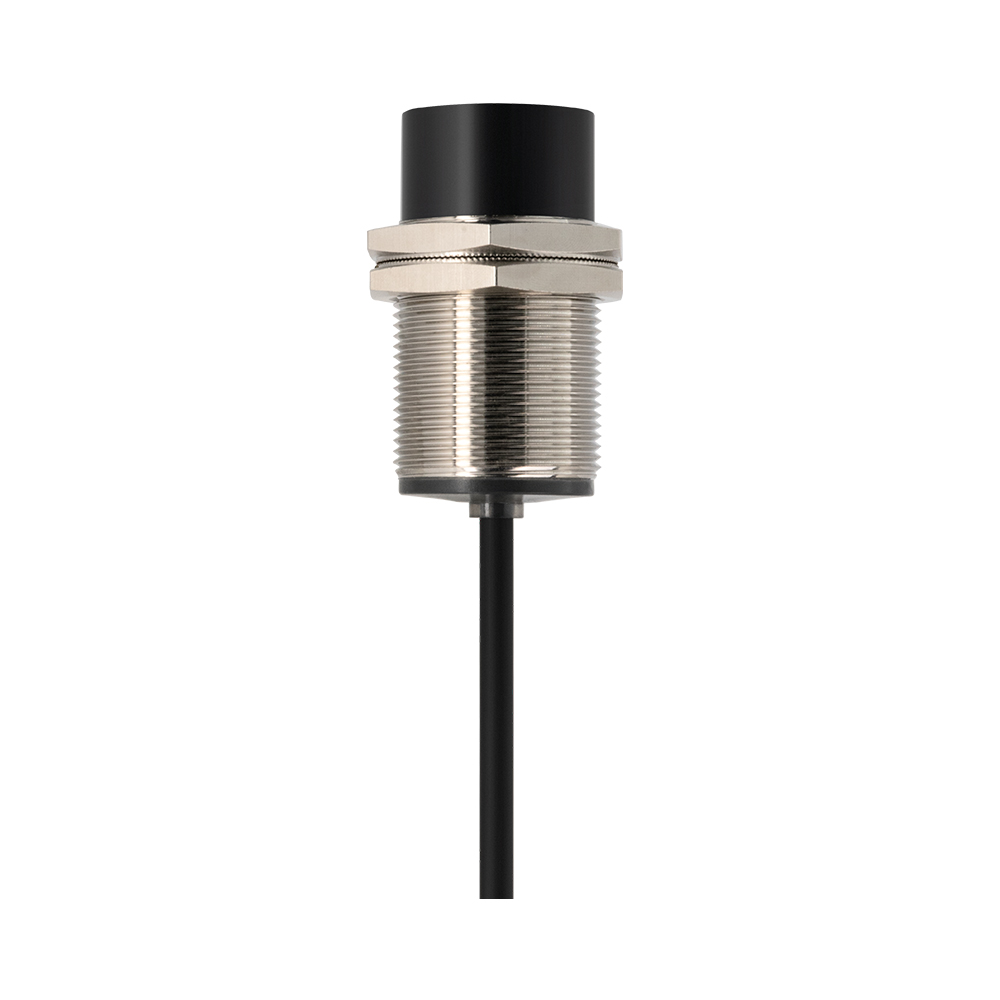 E2ZE-M30KN15W-N1