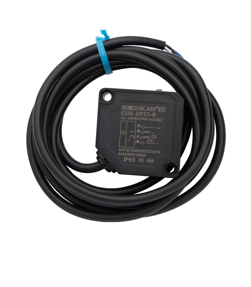 E3JK-DP25-R