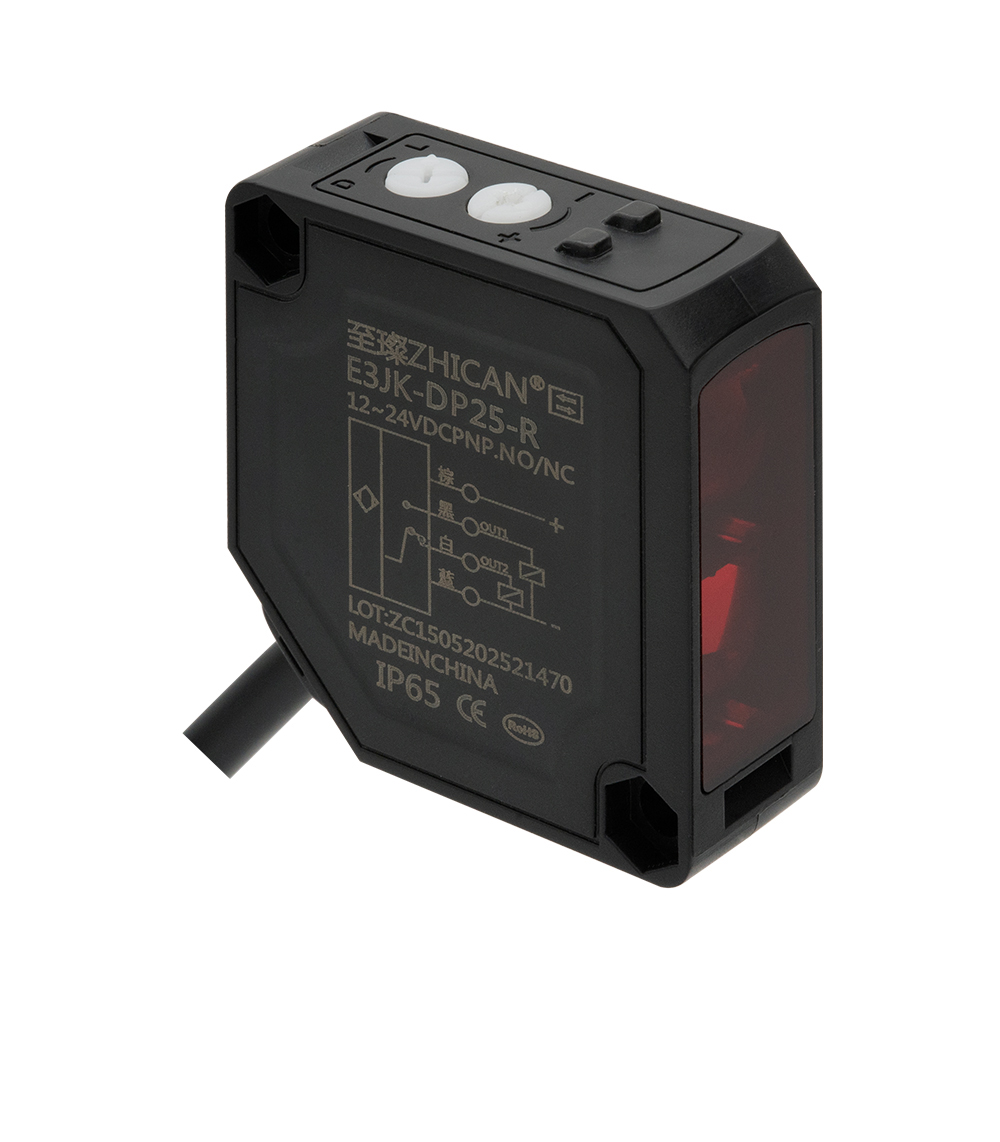 E3JK-DN25-R