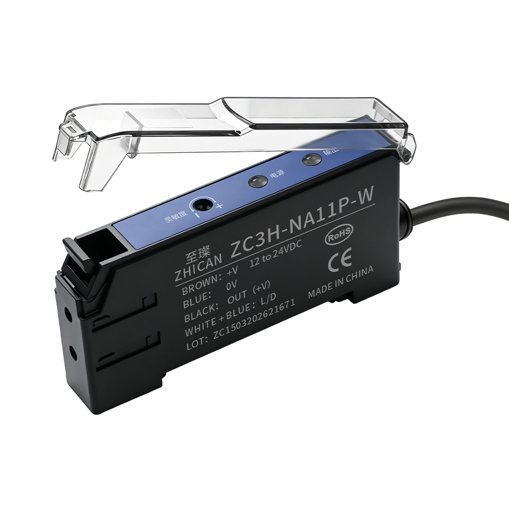 ZC3H-NA11P-W