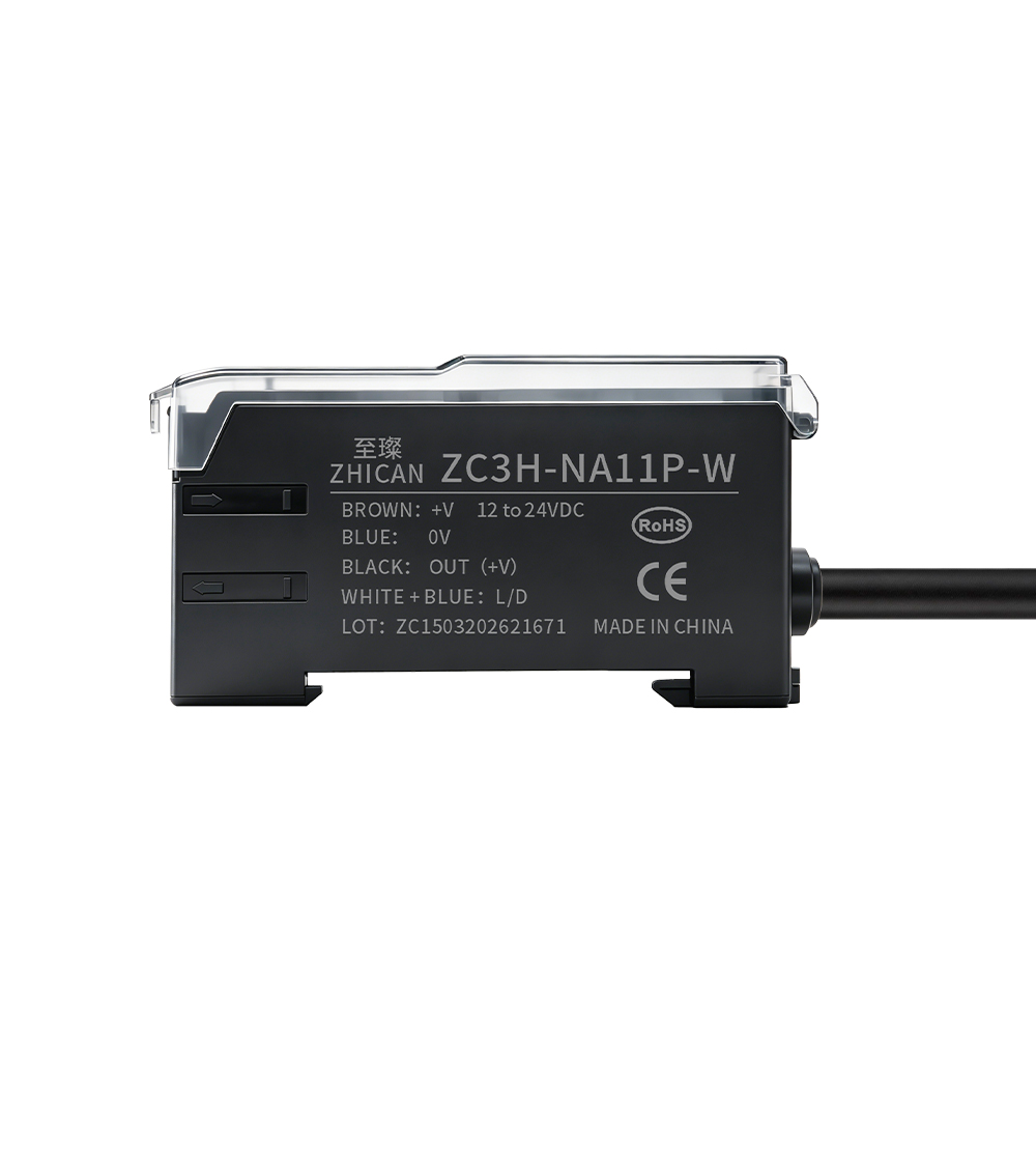 ZC3H-NA11P-W