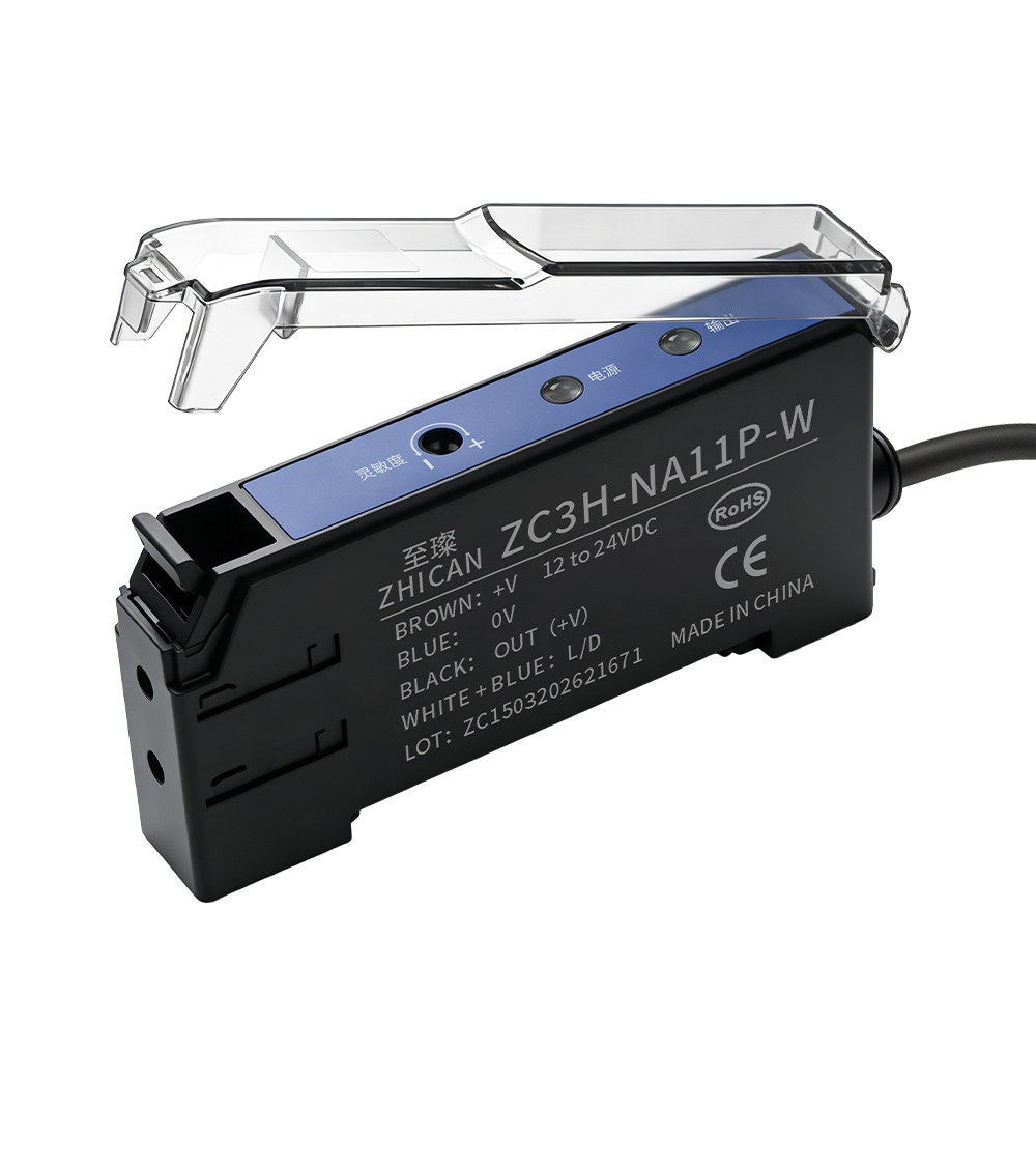ZC3H-NA11P-W