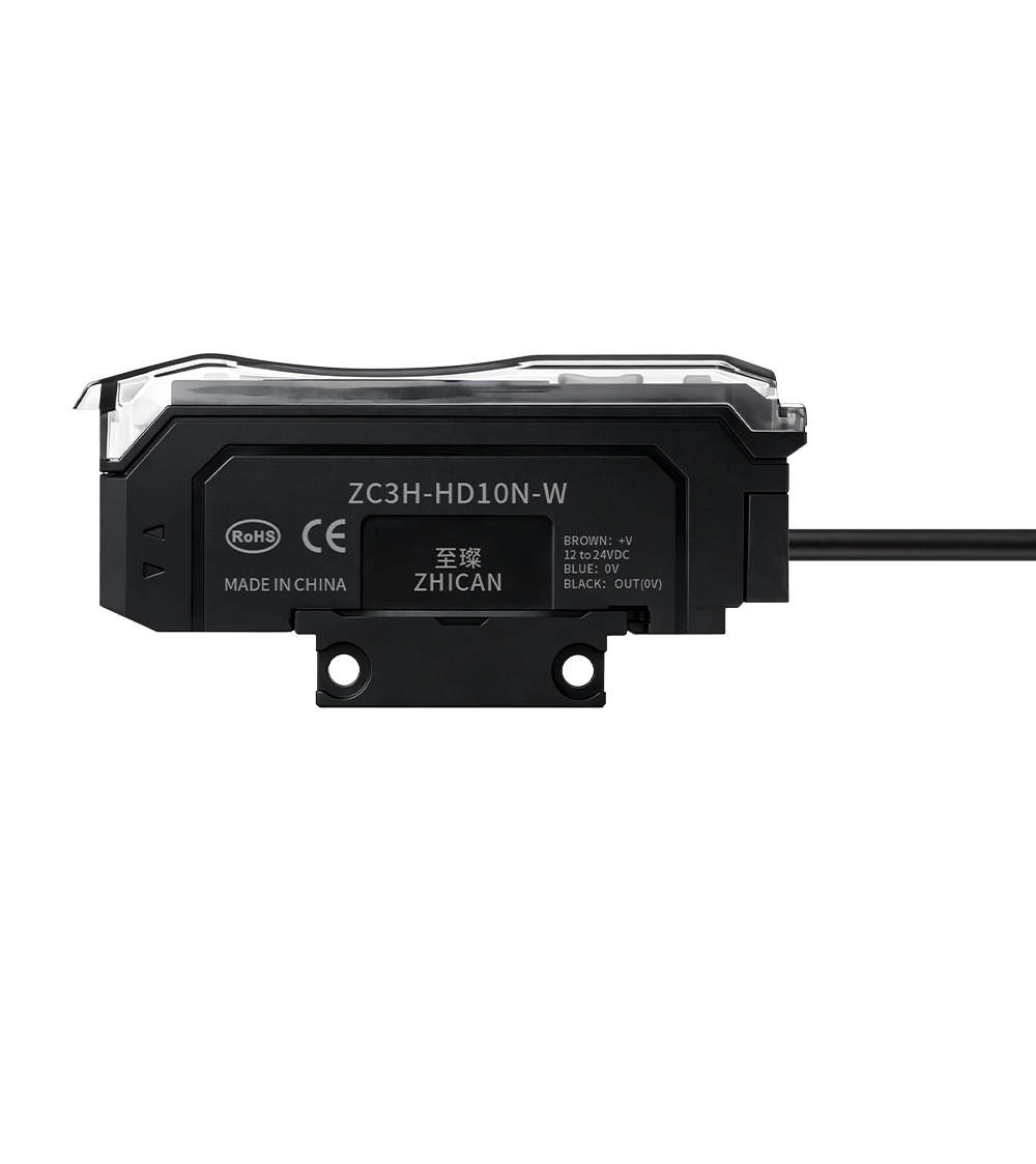 ZC3H-HD10N-W