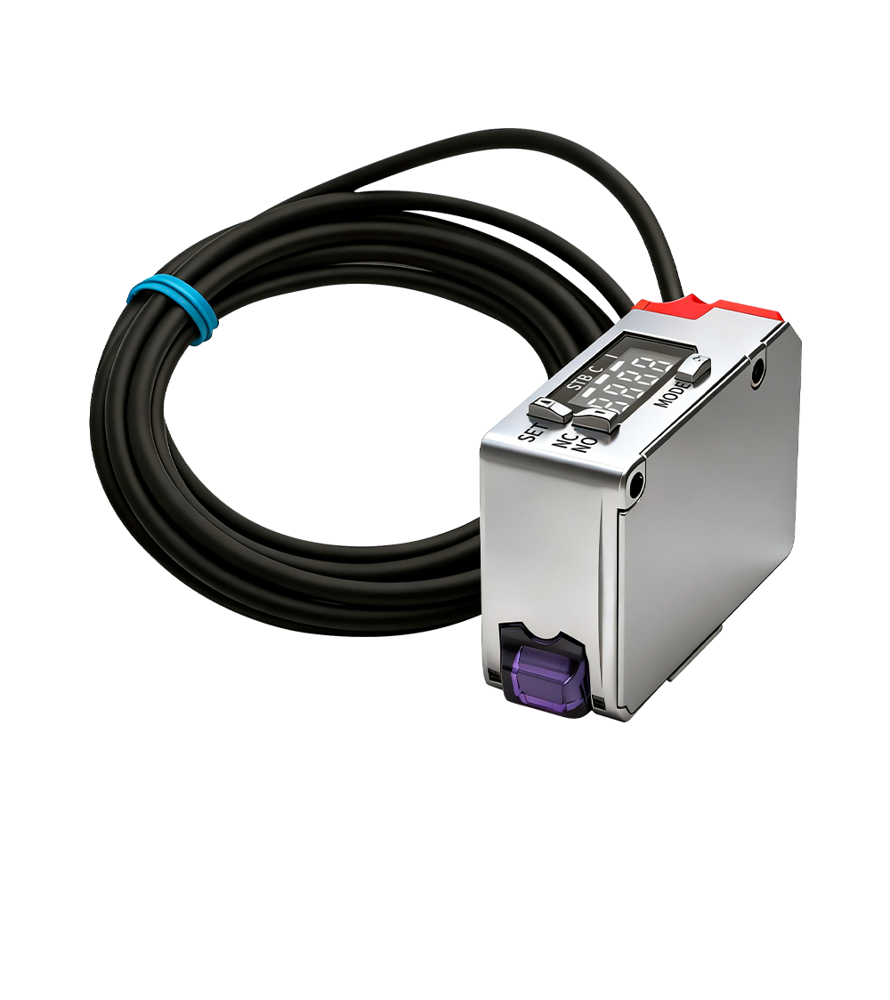 E3NX-LW01N-02