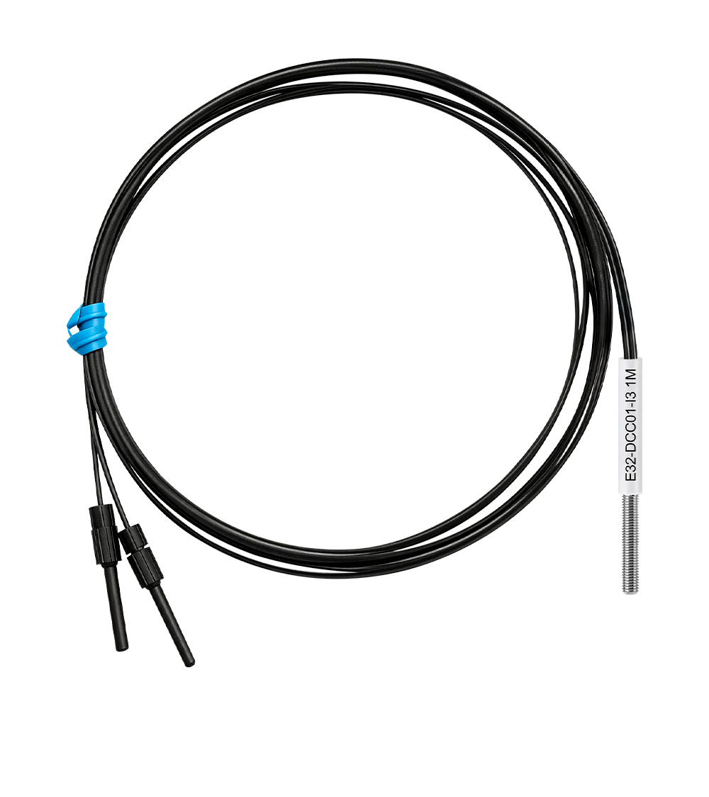E32-DCC01-I3