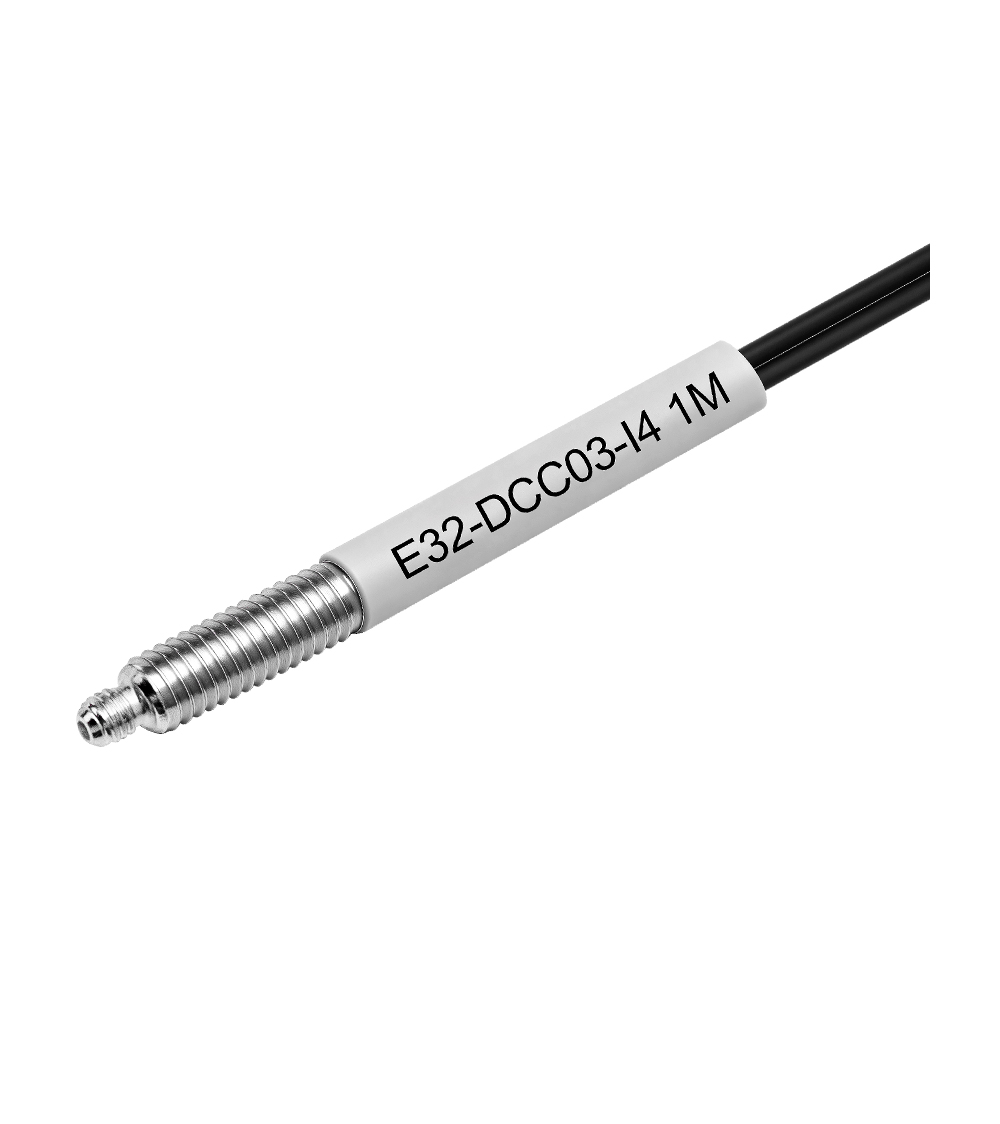 E32-DCC03-I4