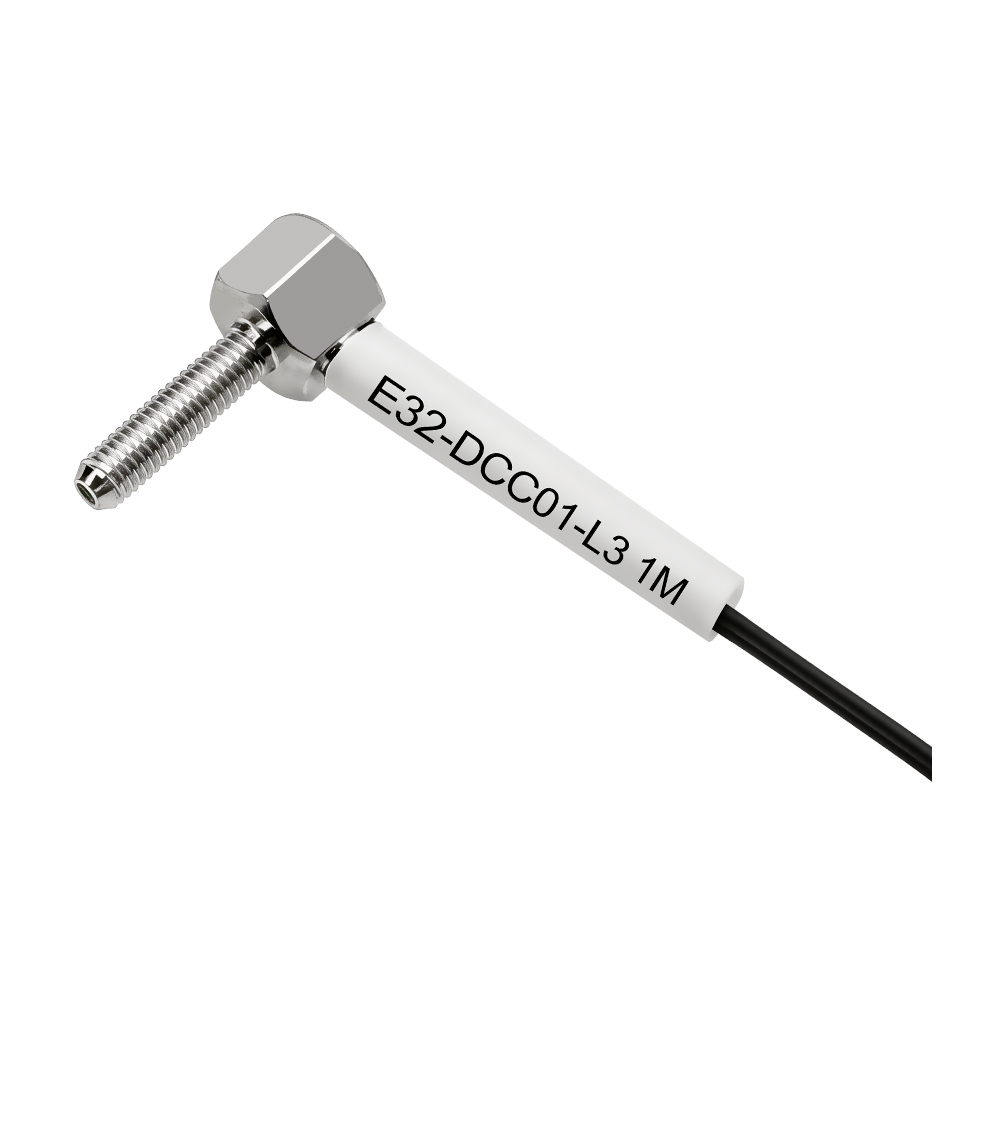 E32-DCC01-L3