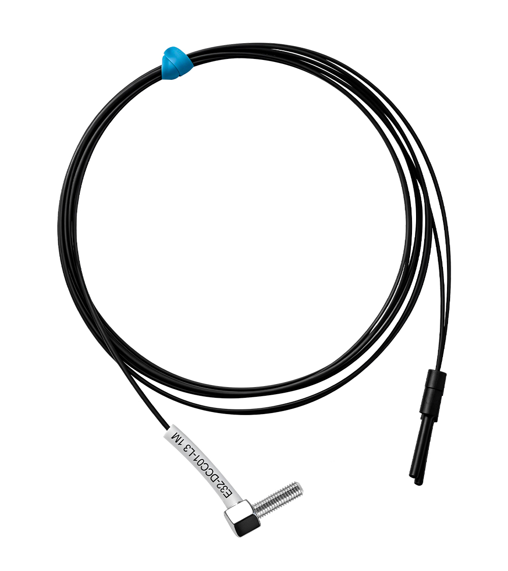 E32-DCC01-L3
