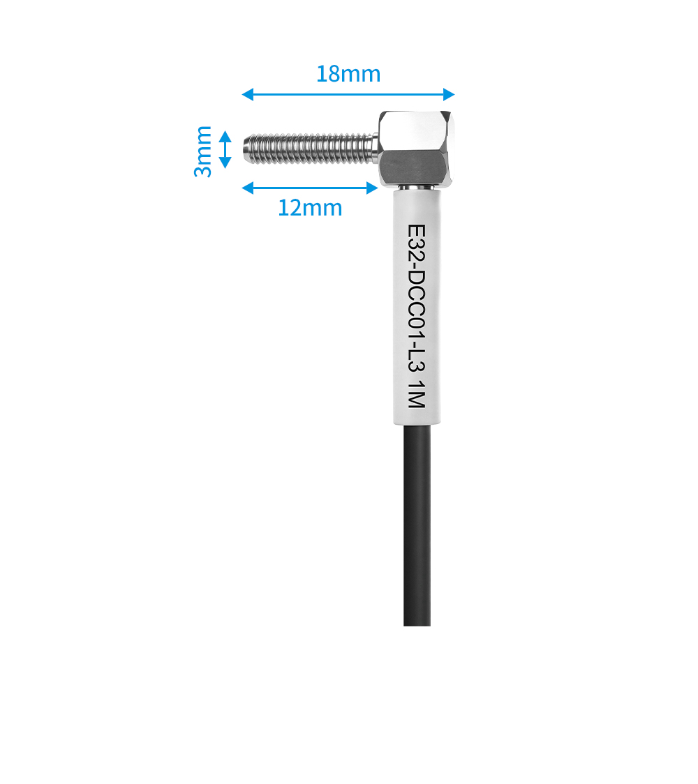 E32-DCC01-L3