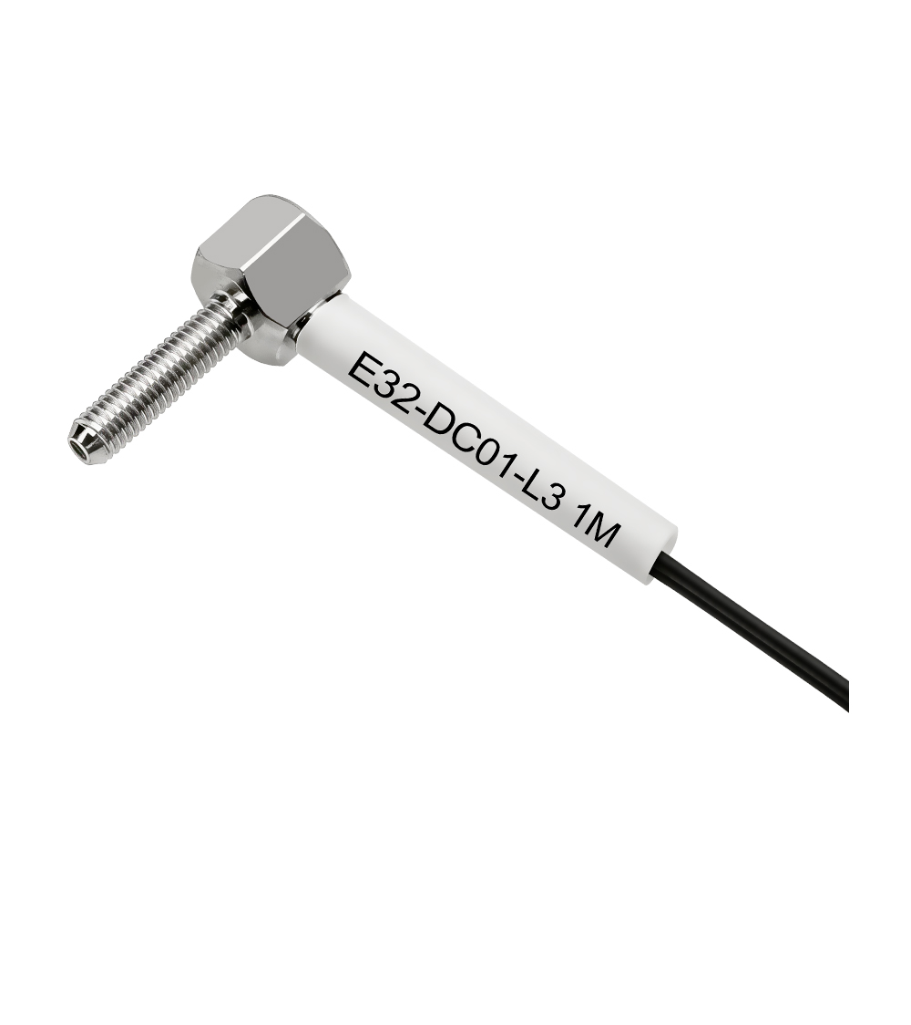 E32-DC01-L3 