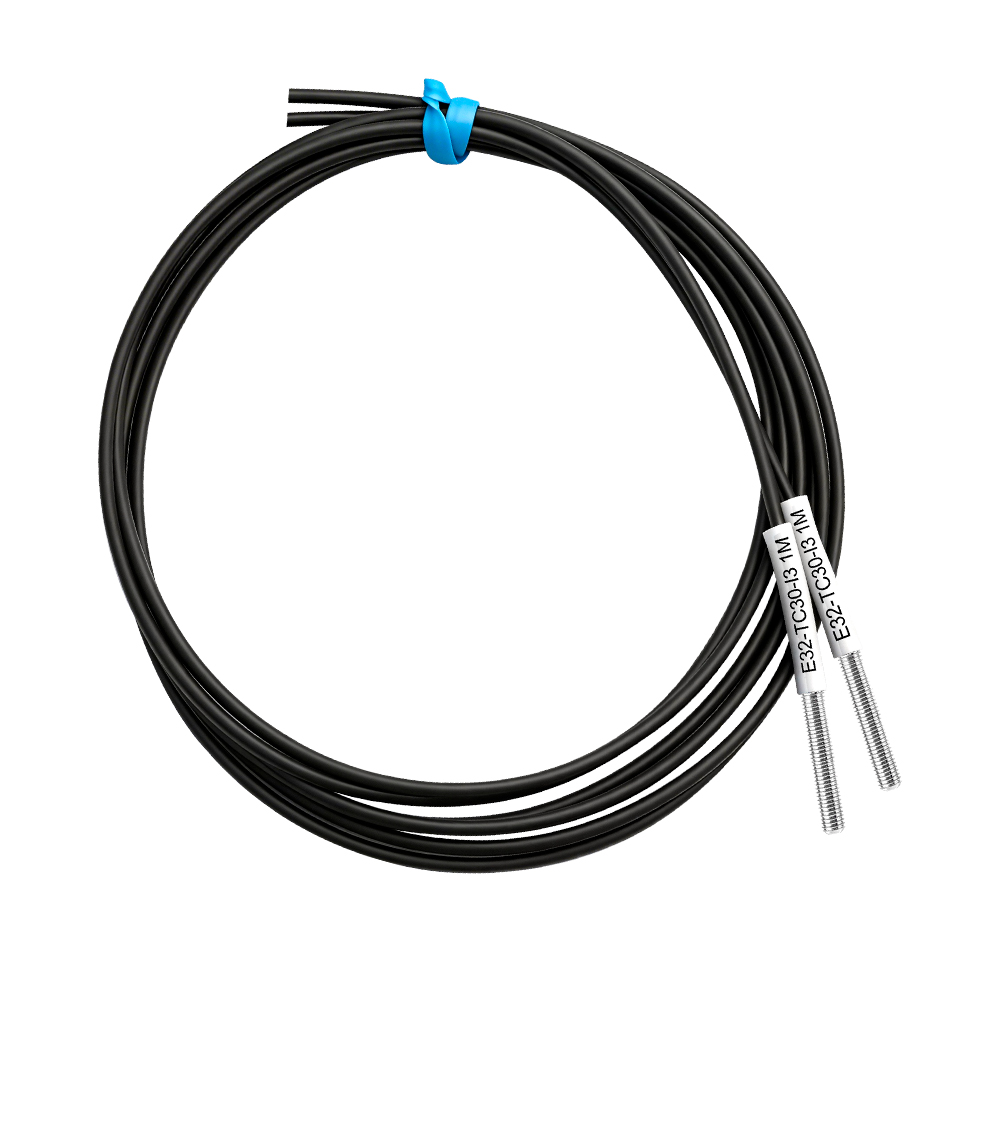 E32-TC30-I3