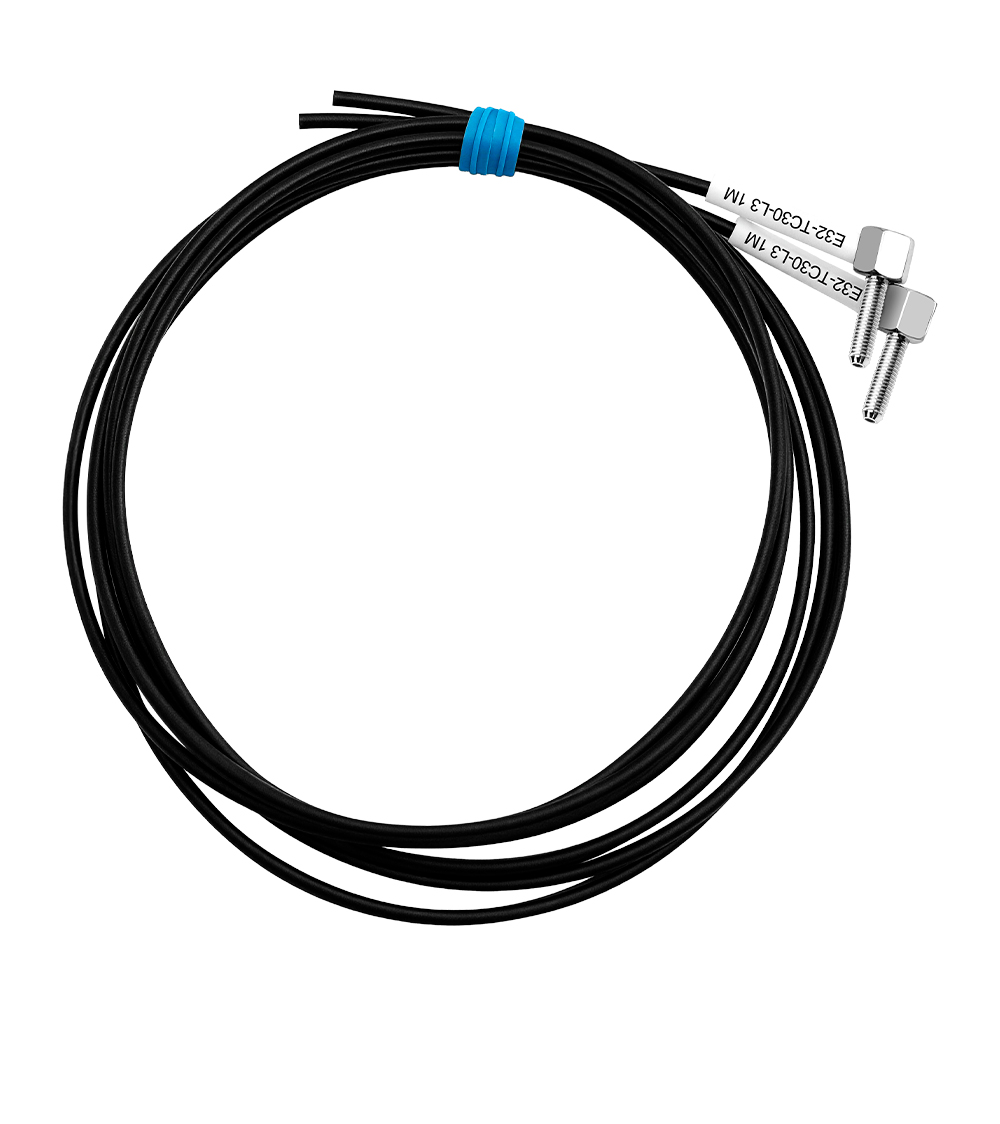 E32-TC30-L3