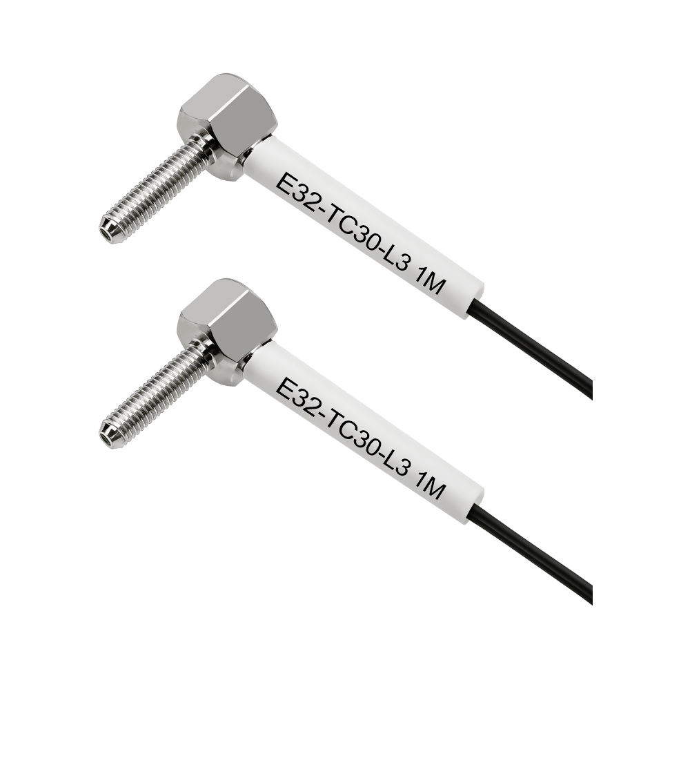 E32-TC30-L3