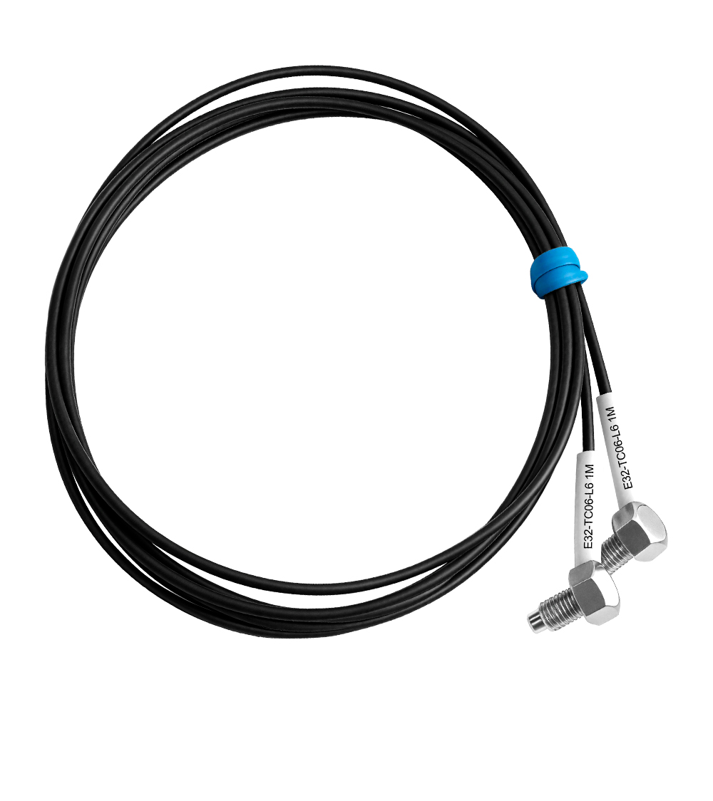 E32-TC06-L6