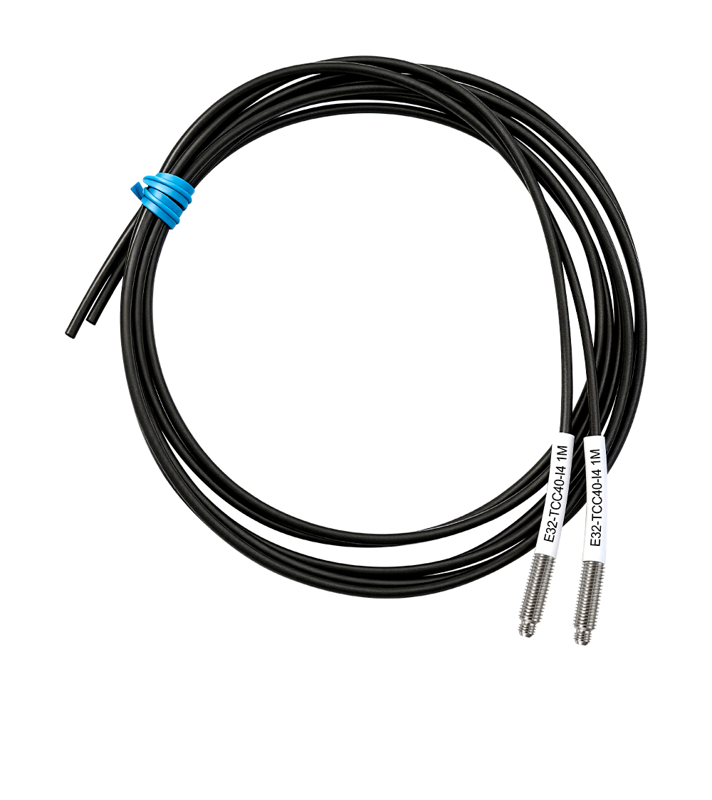 E32-TCC40-I4