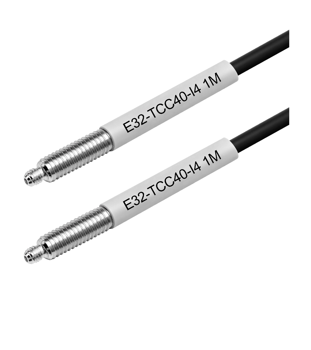 E32-TCC40-I4