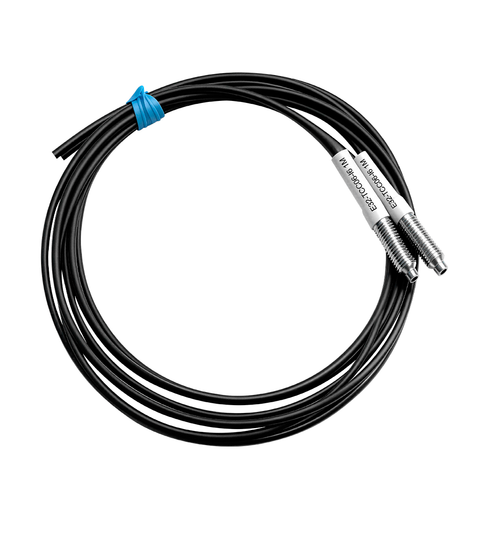 E32-TCC06-I6