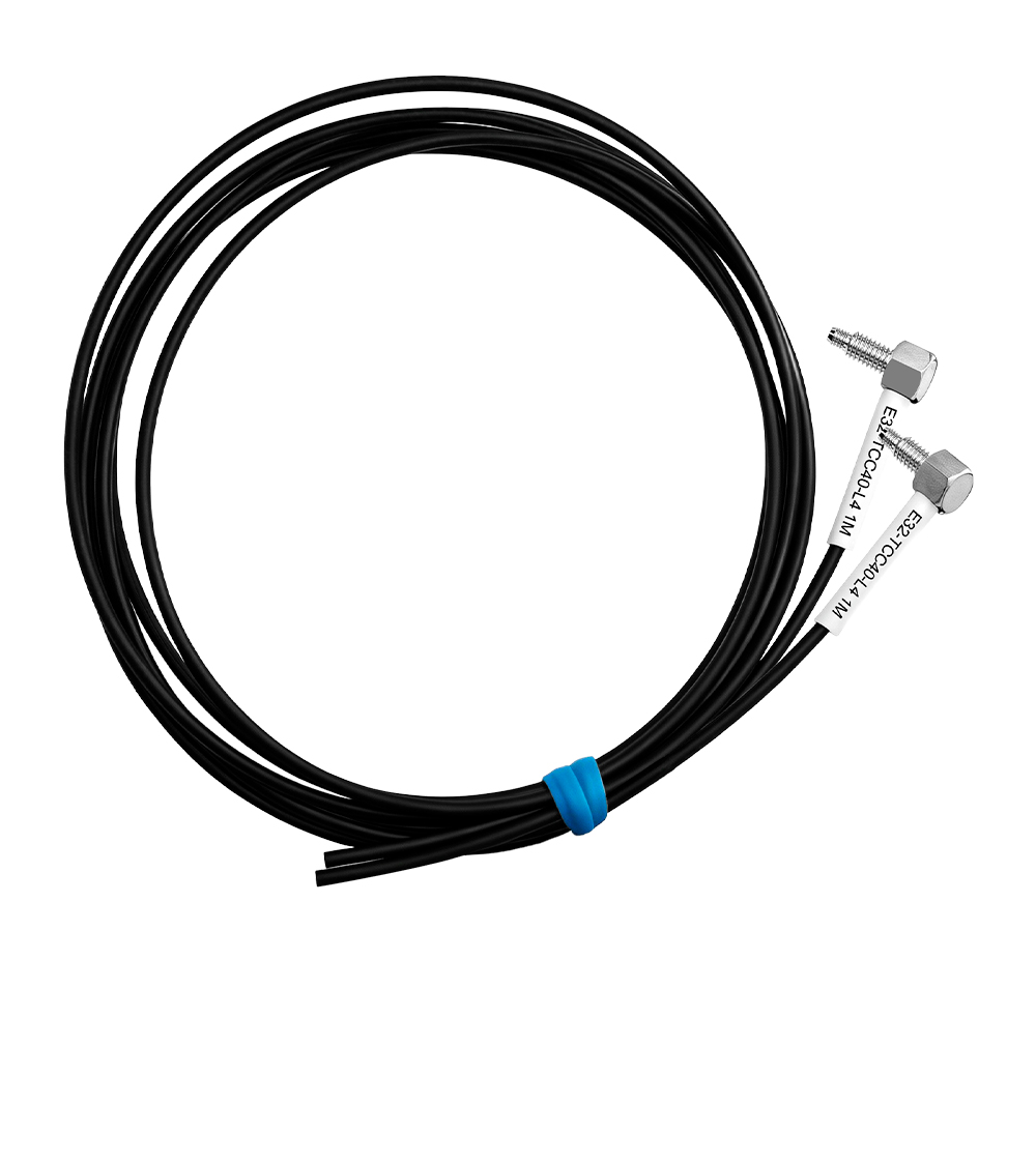 E32-TCC40-L4