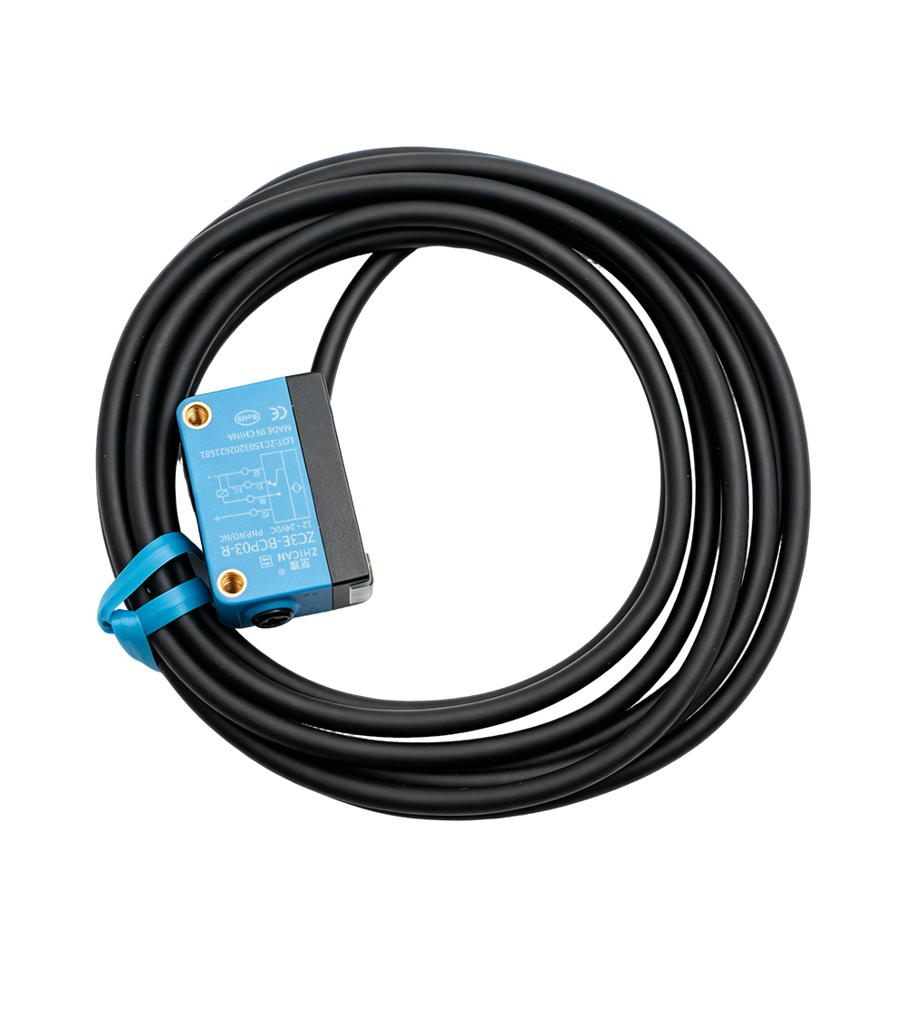 ZC3E-BCP03-R