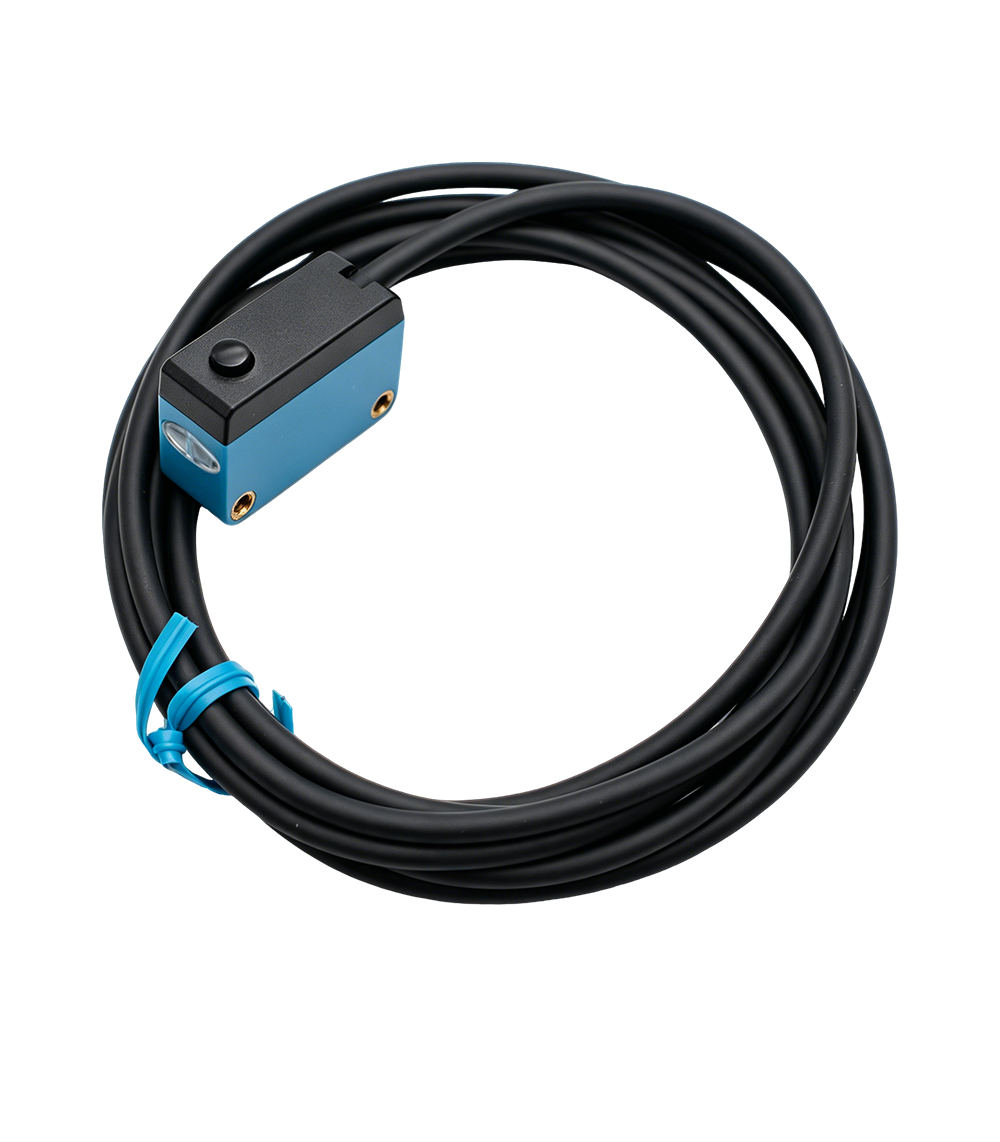 ZC3E-BLP01-R