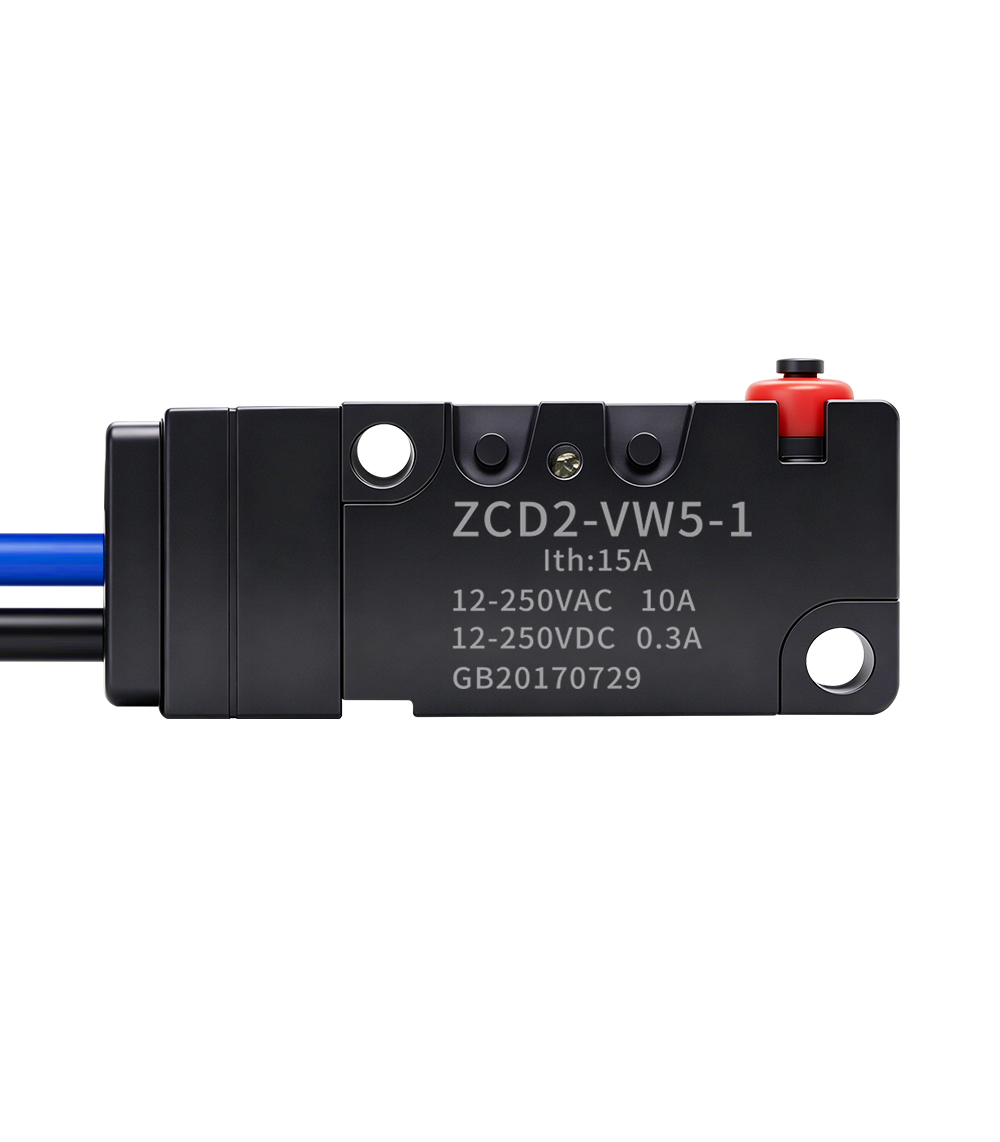 ZCD2-VW5-1