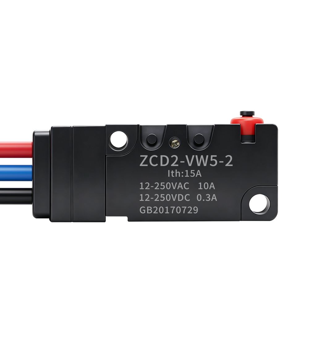 ZCD2-VW5-2