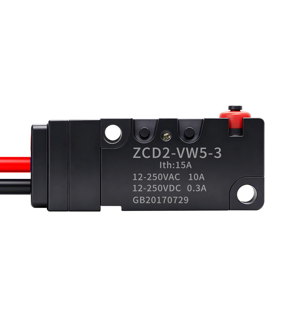 ZCD2-VW5-3