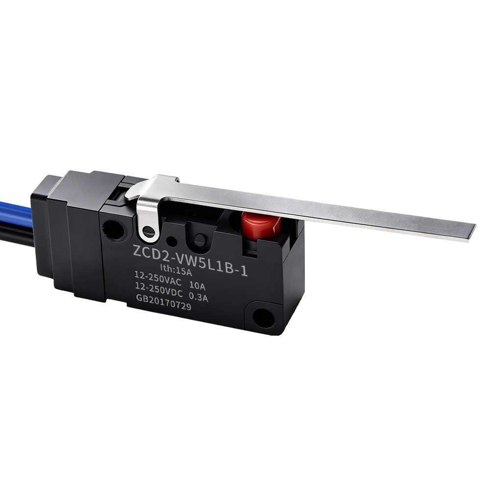 ZCD2-VW5L1B-1
