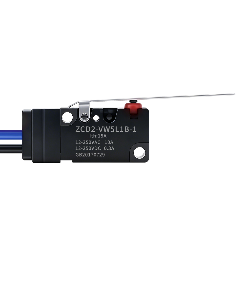ZCD2-VW5L1B-1