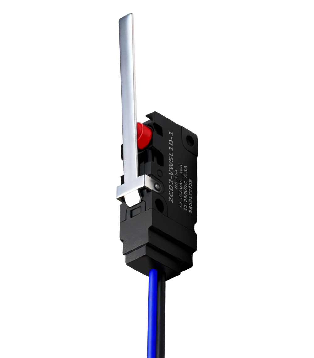 ZCD2-VW5L1B-1