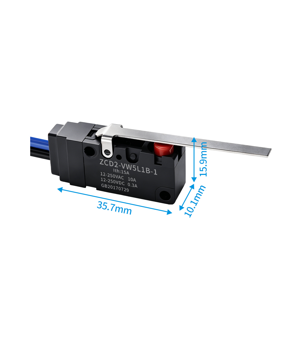 ZCD2-VW5L1B-1