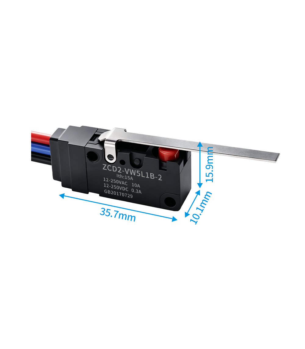 ZCD2-VW5L1B-2