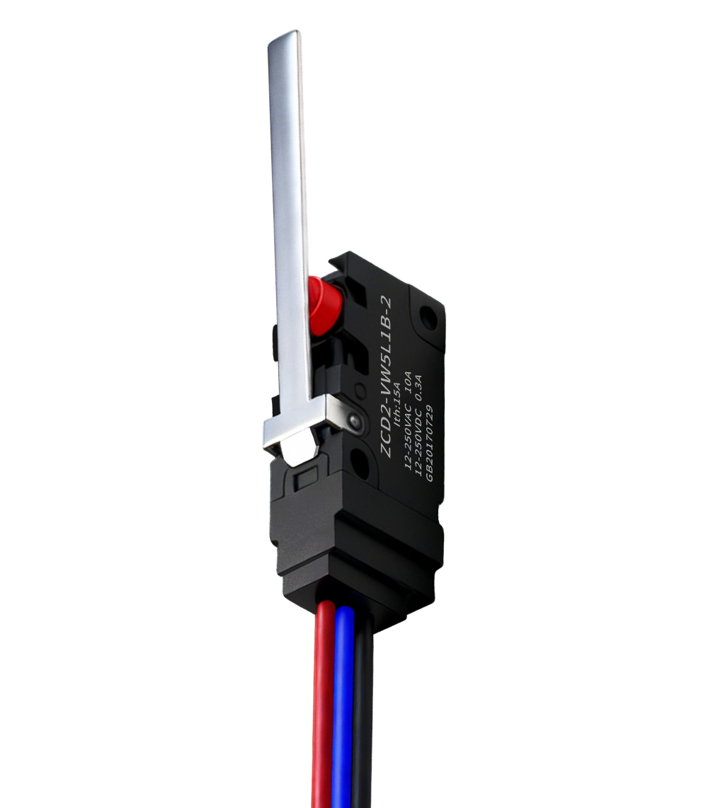 ZCD2-VW5L1B-2