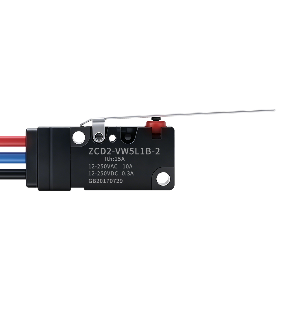 ZCD2-VW5L1B-2