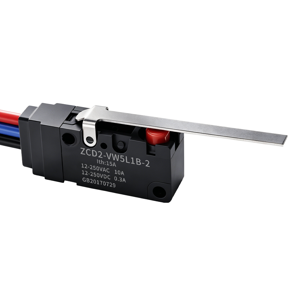ZCD2-VW5L1B-2
