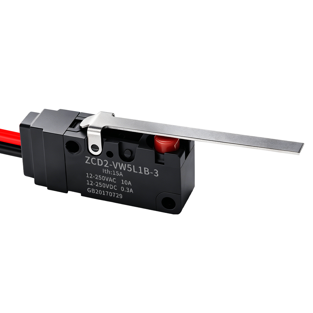 ZCD2-VW5L1B-3