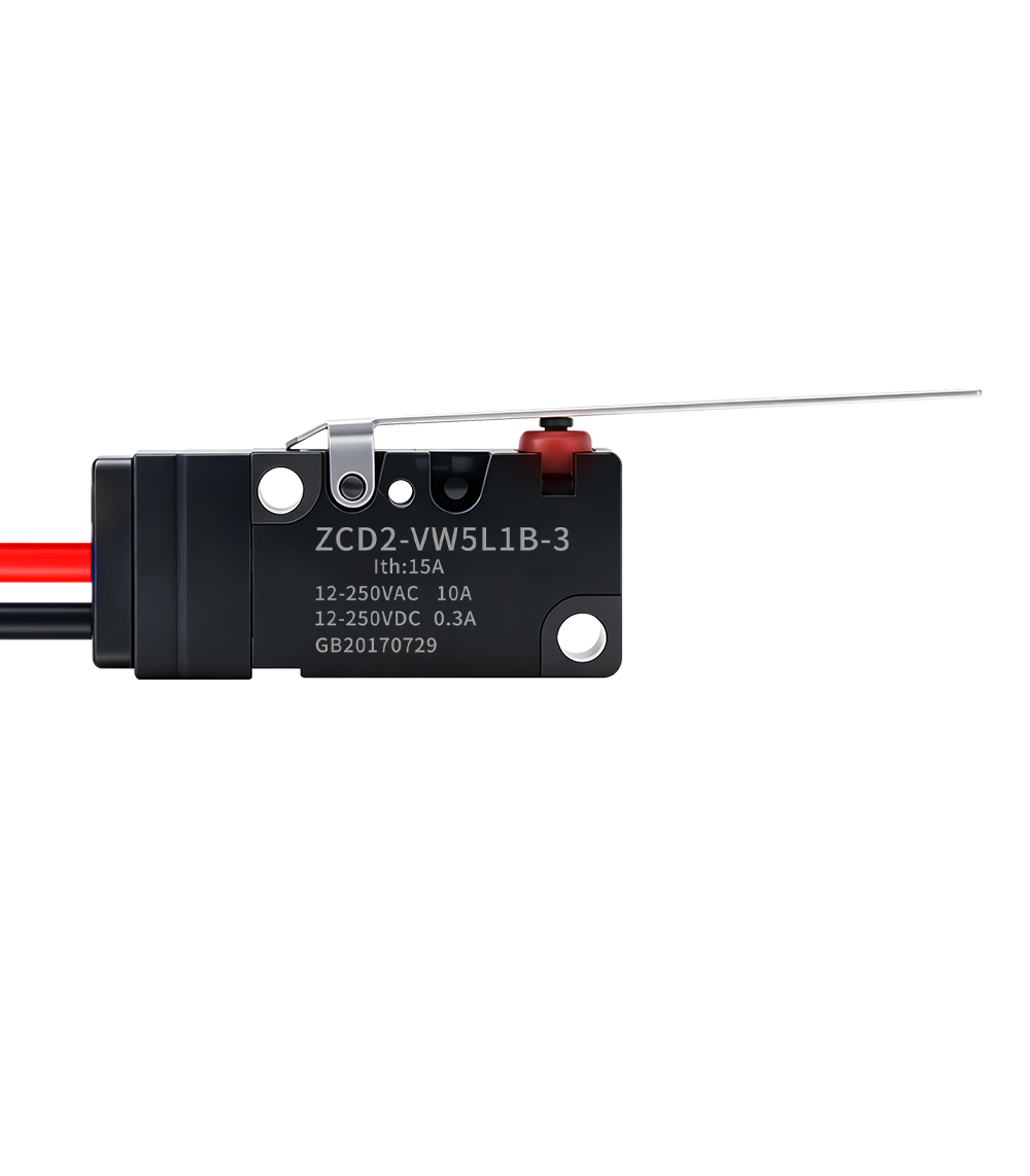 ZCD2-VW5L1B-3